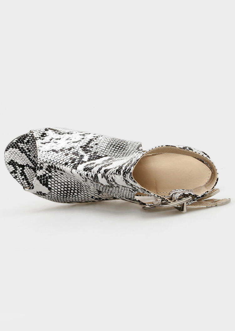 Reverse Tie Dye Rainbow Slip On Flat Sneakers