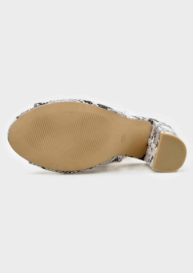 Reverse Tie Dye Rainbow Slip On Flat Sneakers