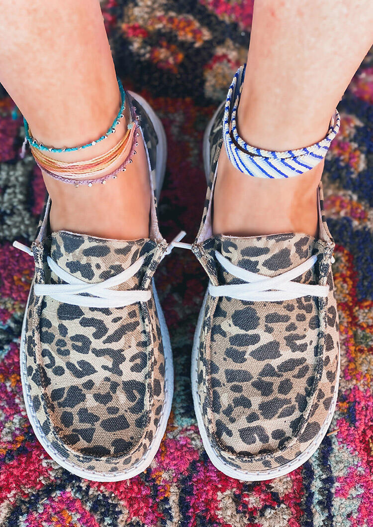 Summer Cross-Tied Zipper Flat Sandals