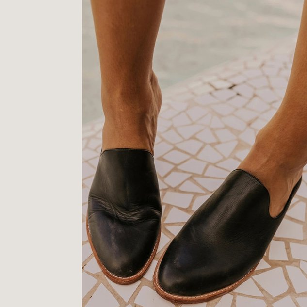 Pi Clue Block Heel Other Shoes