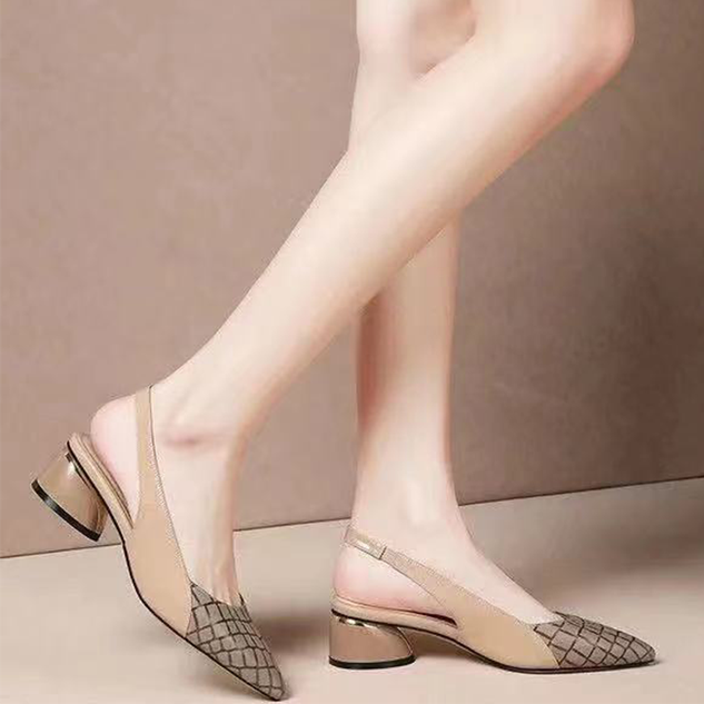 Daily Other Shoes