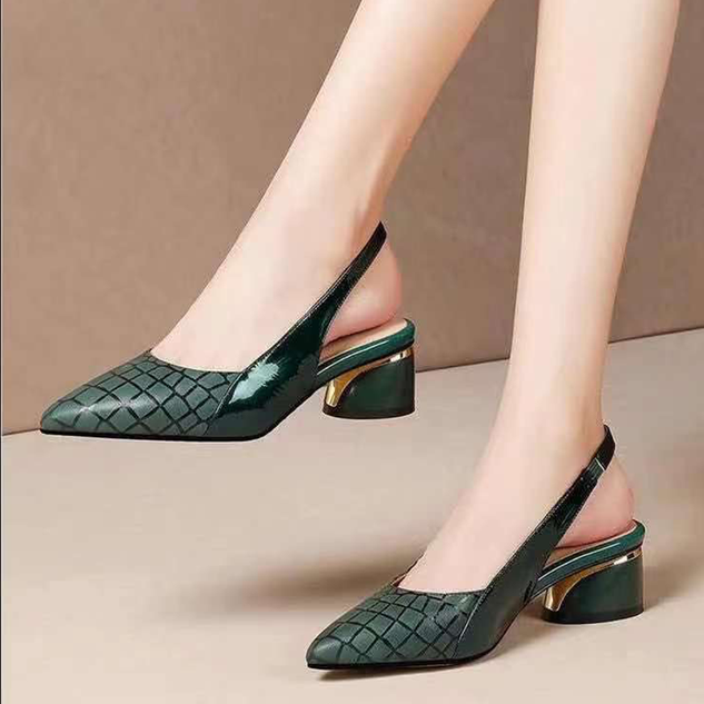 Daily Other Shoes