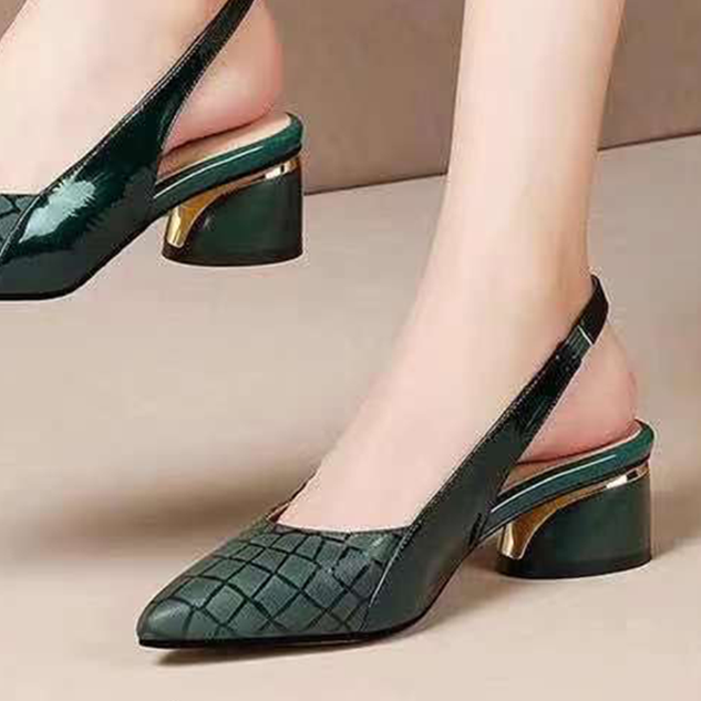 Daily Other Shoes