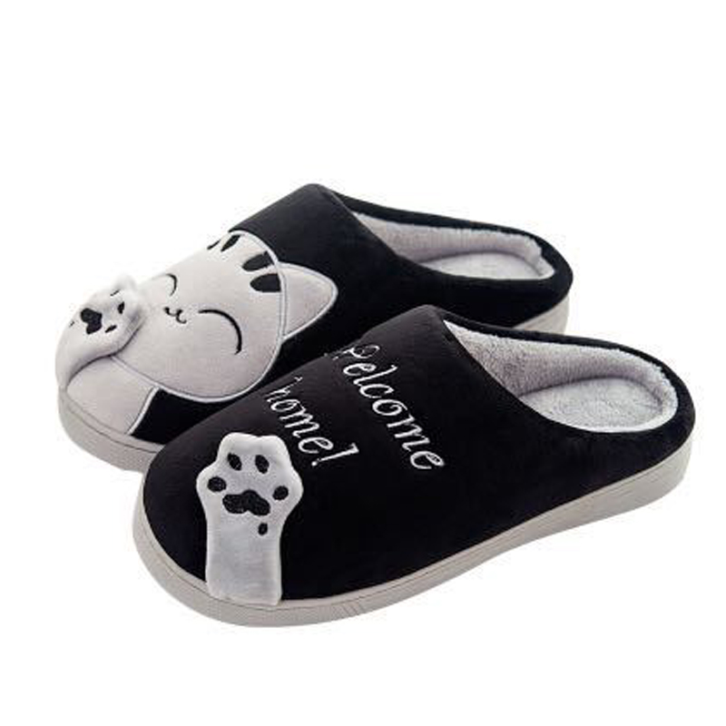 Women's Comfortable Home Slippers