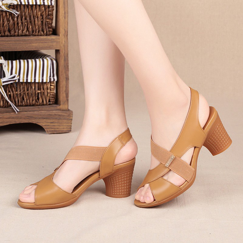 Women's Comfortable  Sandals