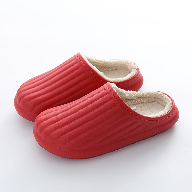 Women's Comfortable Home Slippers