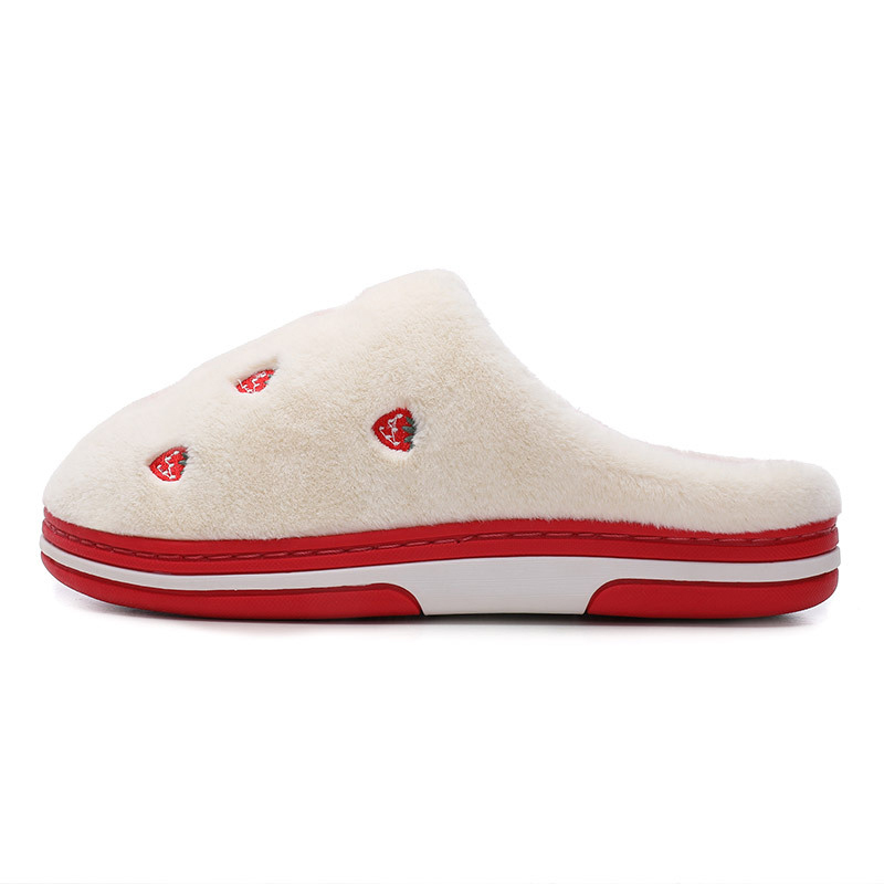 Women's Comfortable Home Slippers