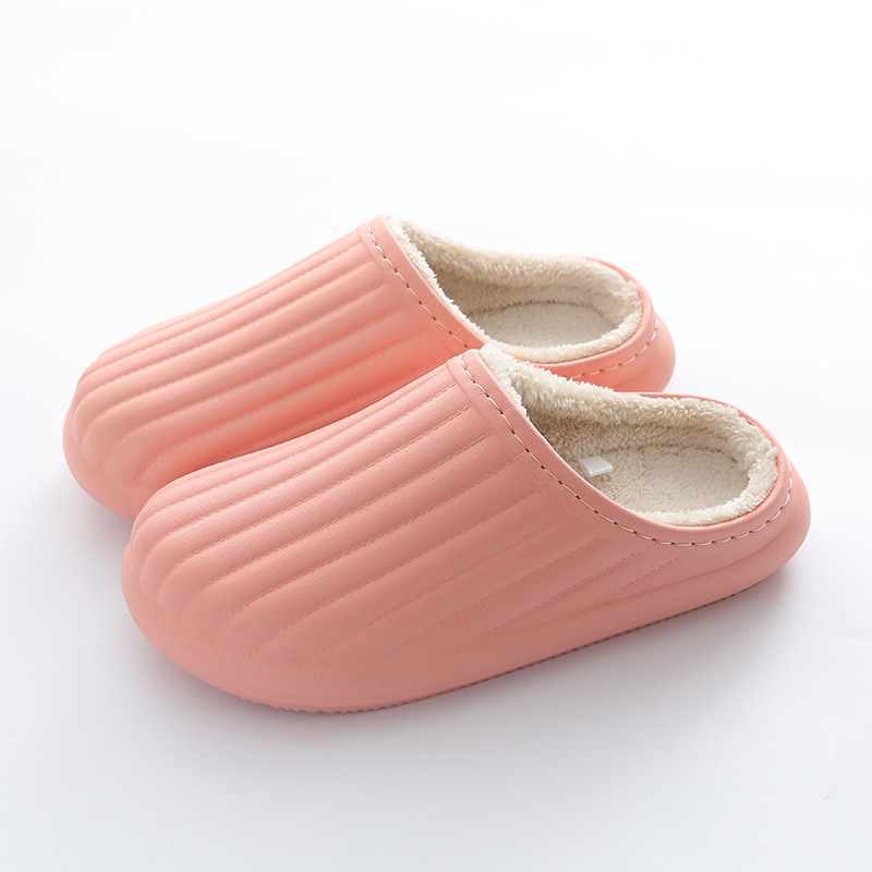 Women's Comfortable Home Slippers
