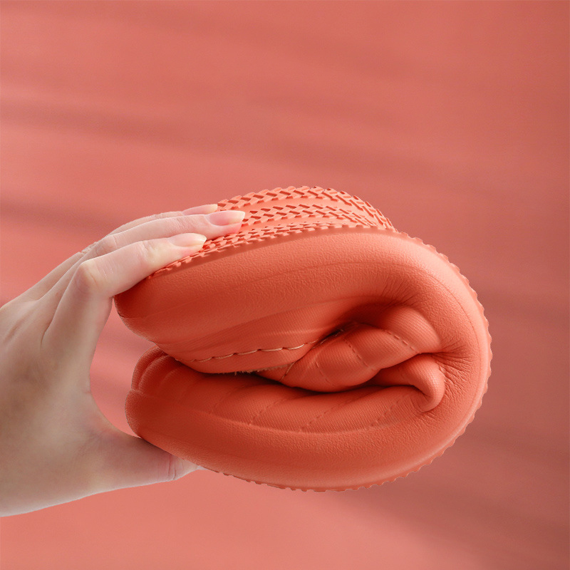 Women's Comfortable Home Slippers