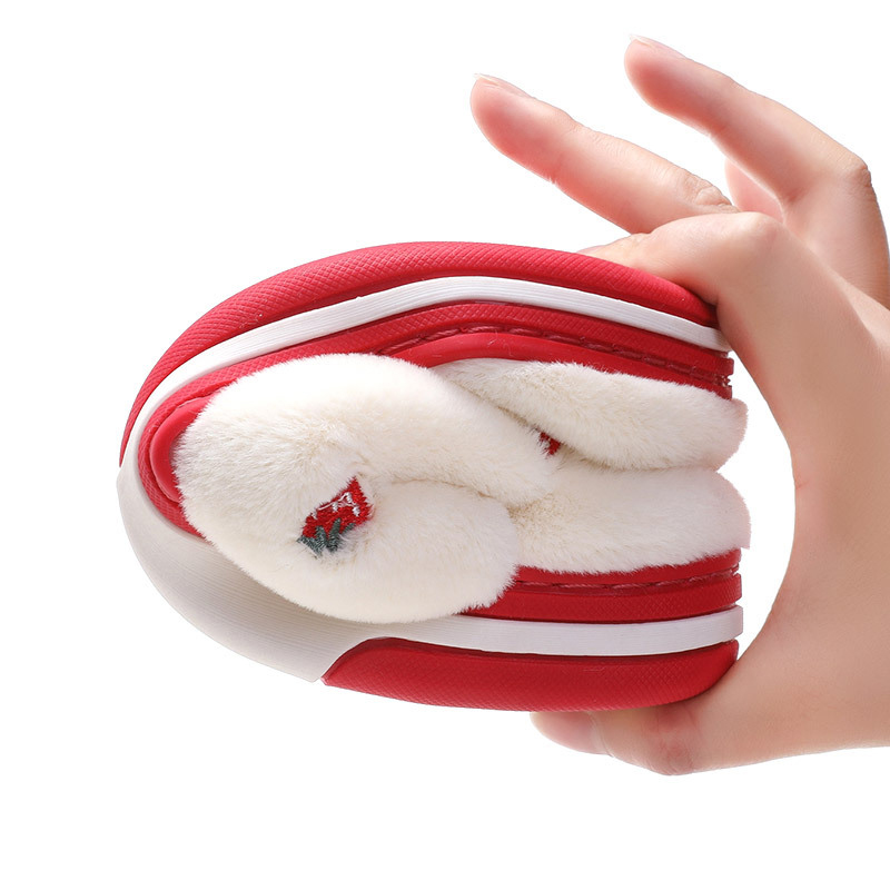 Women's Comfortable Home Slippers